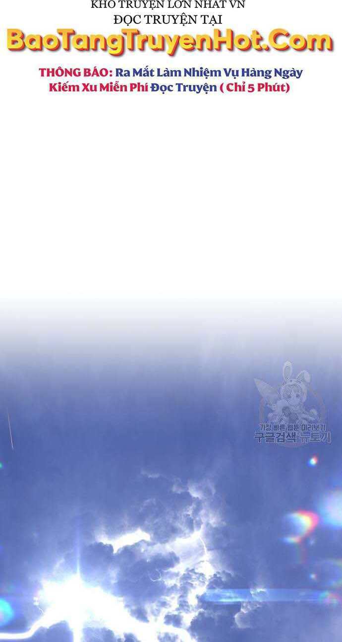 Chapter 32 trang 109