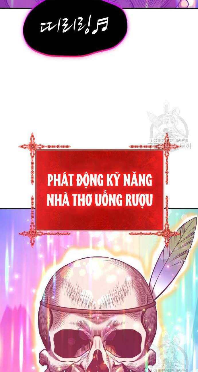 Chapter 32 trang 113