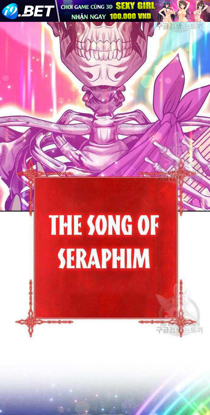 Chapter 32 trang 114