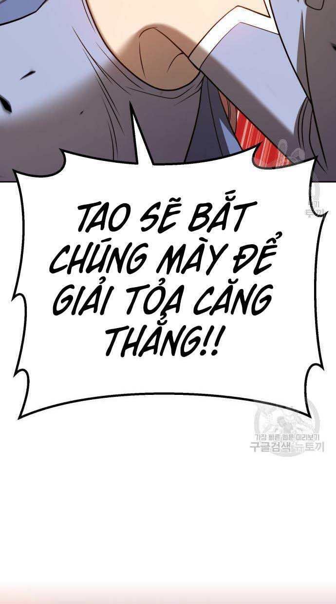 Chapter 32 trang 16