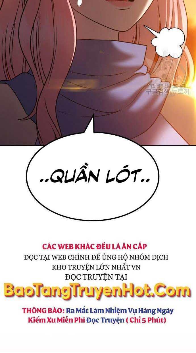 Chapter 32 trang 21