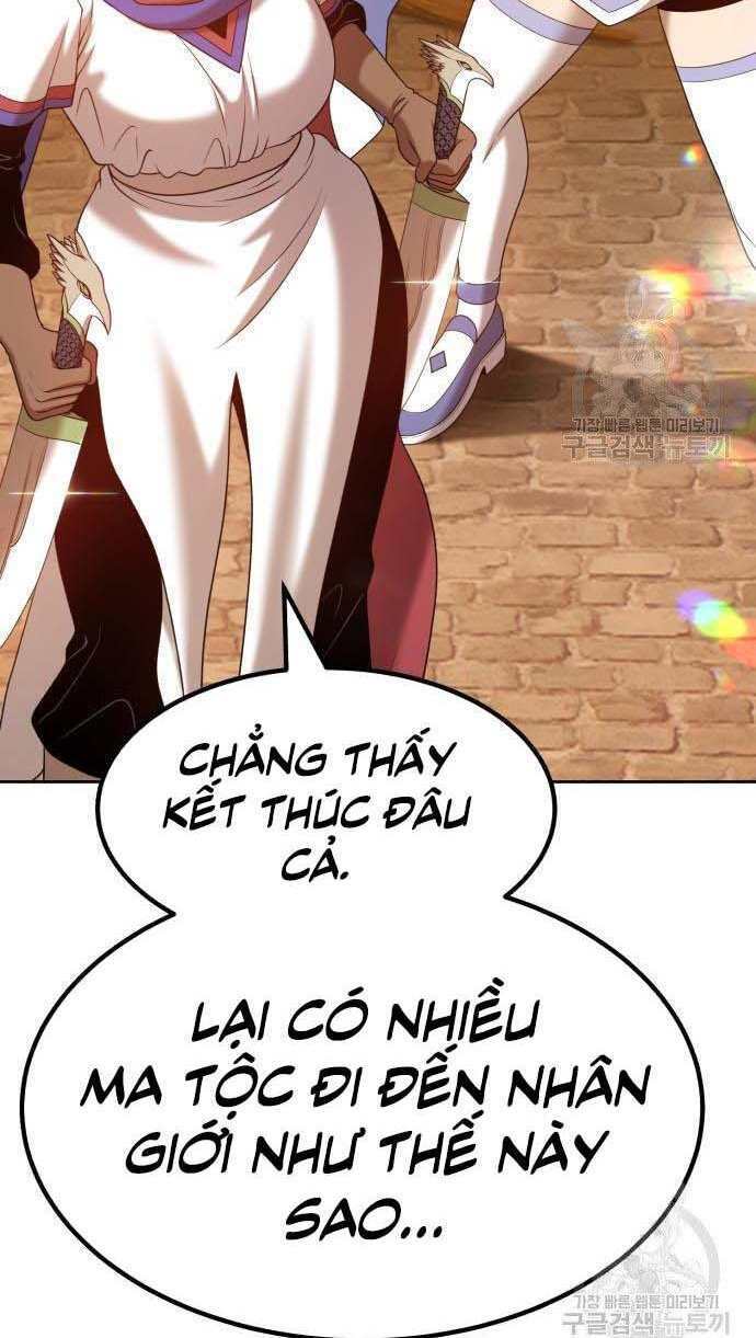 Chapter 32 trang 53
