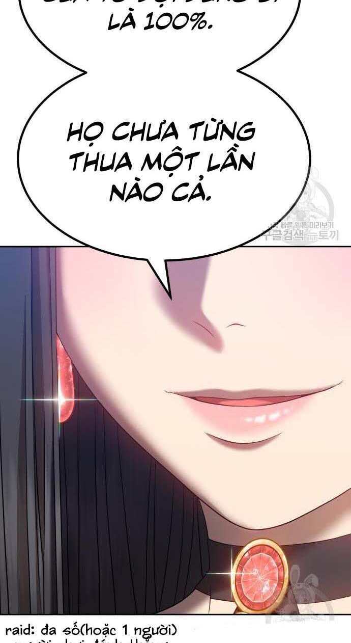 Chapter 32 trang 6