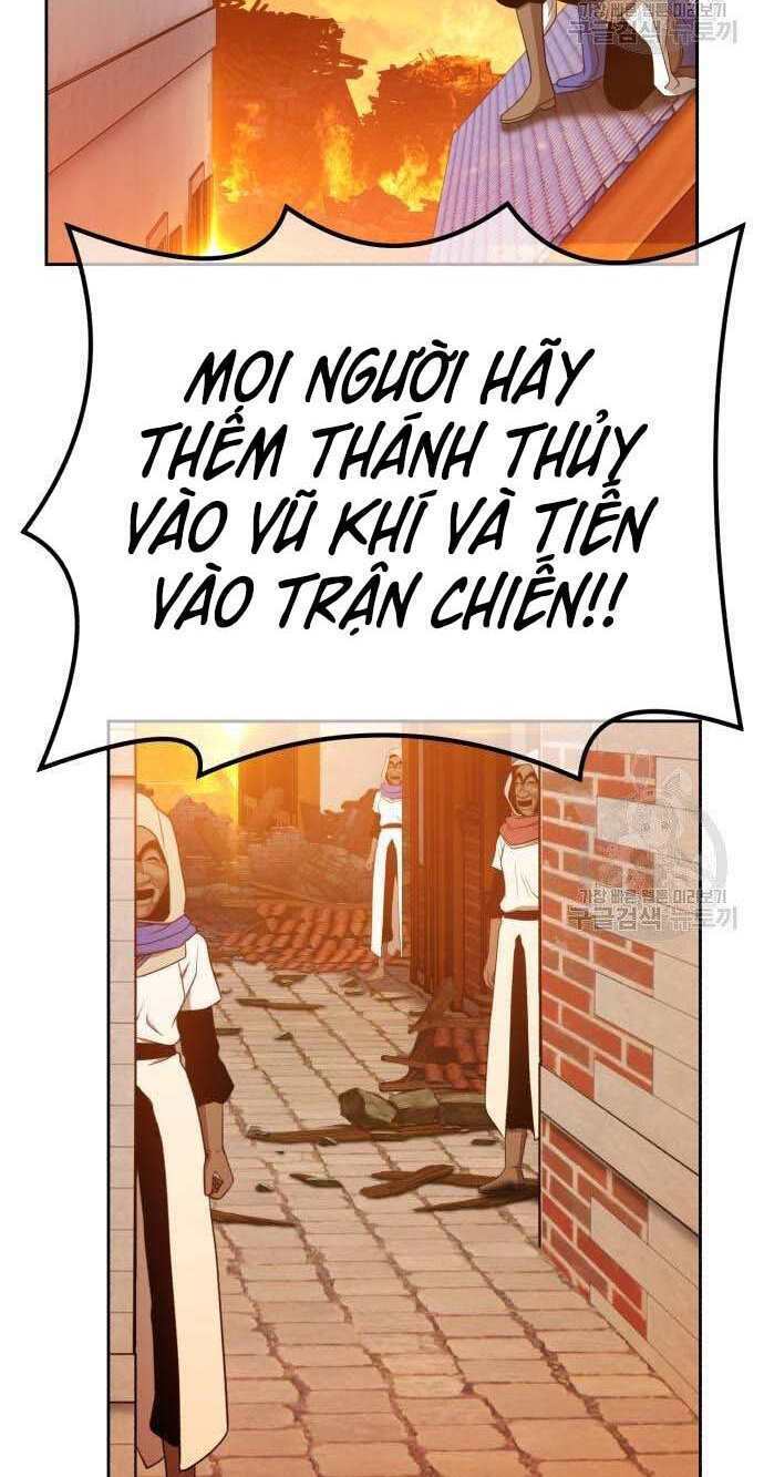 Chapter 32 trang 65