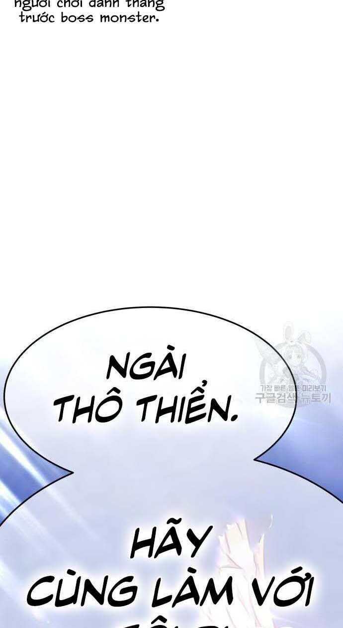 Chapter 32 trang 7