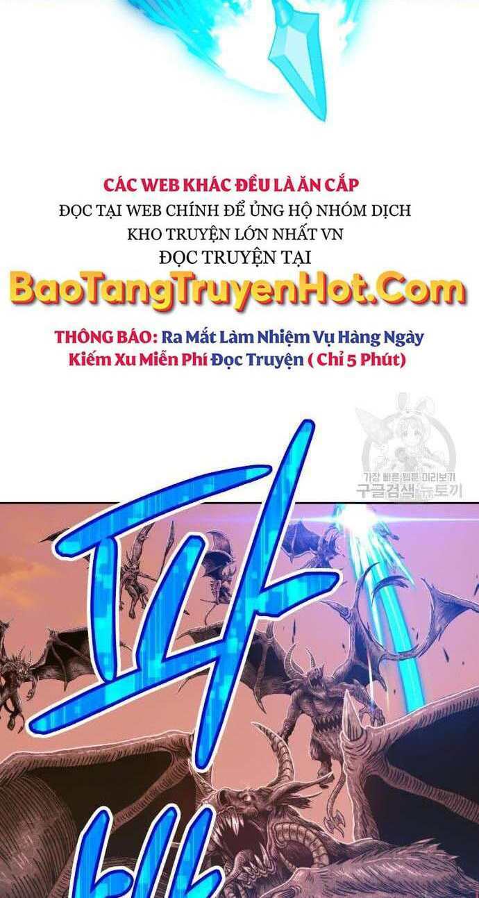 Chapter 32 trang 83