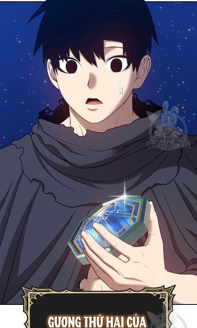 Chapter 33.5 trang 10