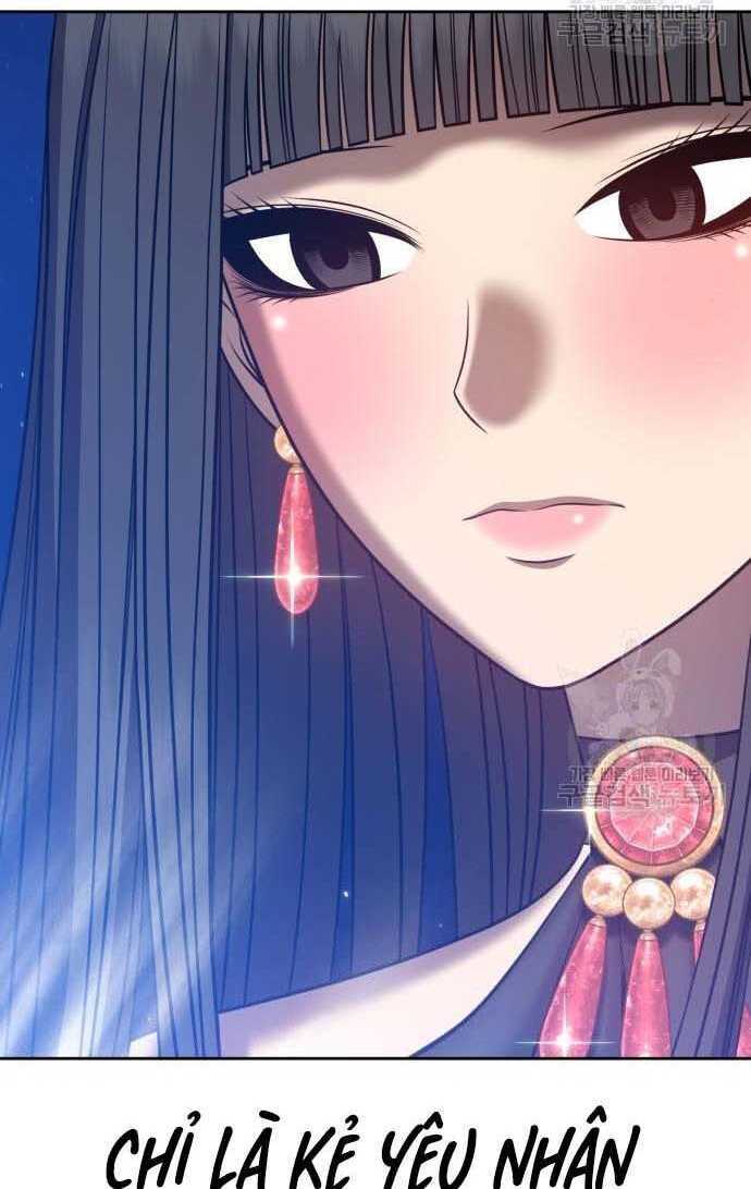 Chapter 33.5 trang 102