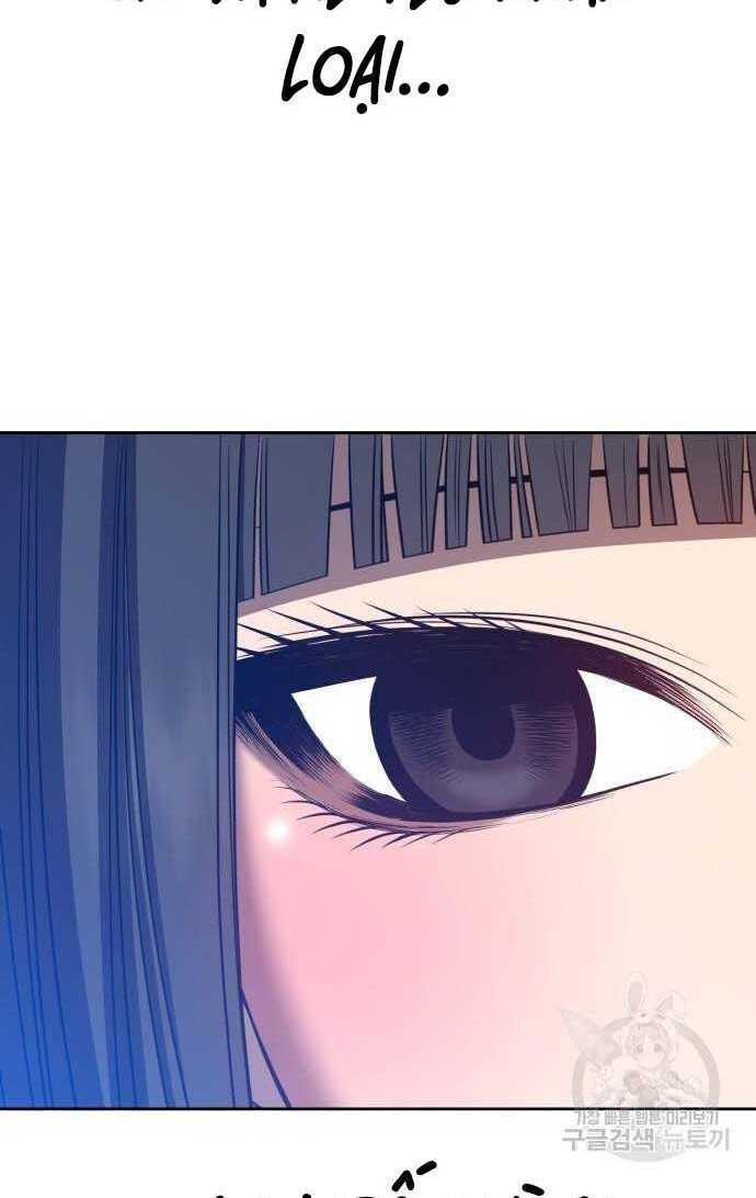 Chapter 33.5 trang 103