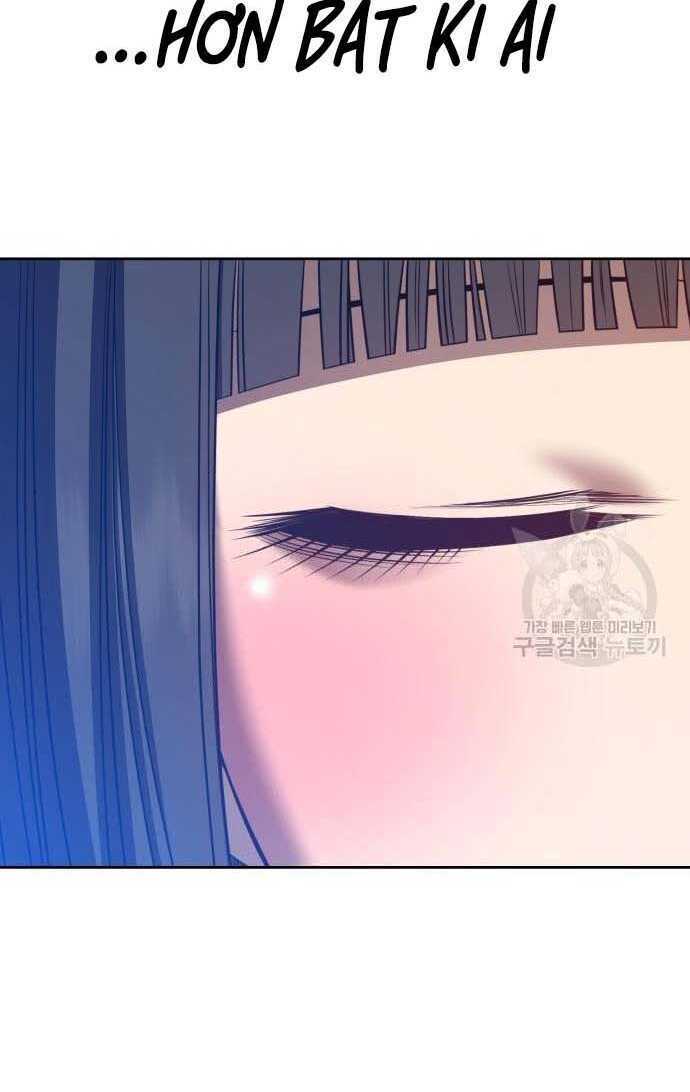 Chapter 33.5 trang 104