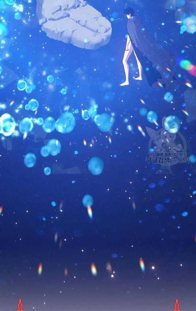 Chapter 33.5 trang 106