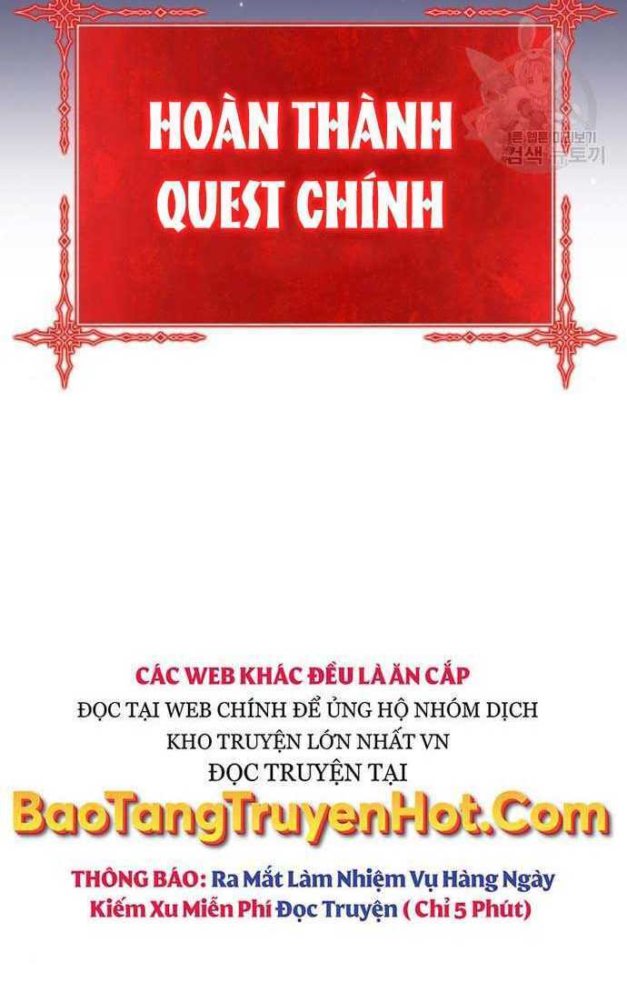 Chapter 33.5 trang 107