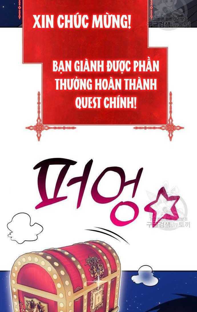 Chapter 33.5 trang 109