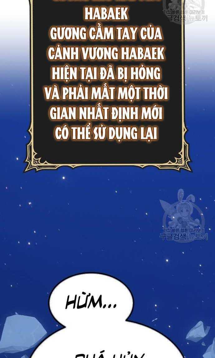 Chapter 33.5 trang 11