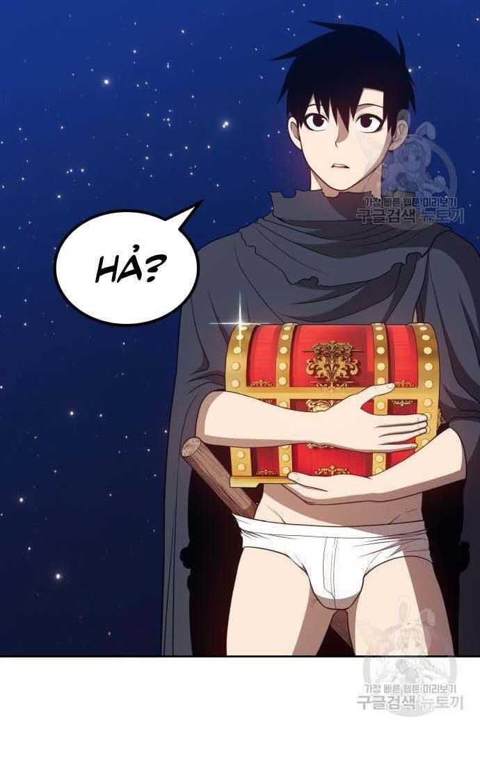 Chapter 33.5 trang 112