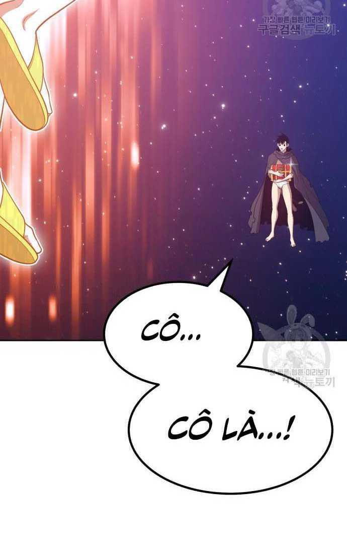 Chapter 33.5 trang 118