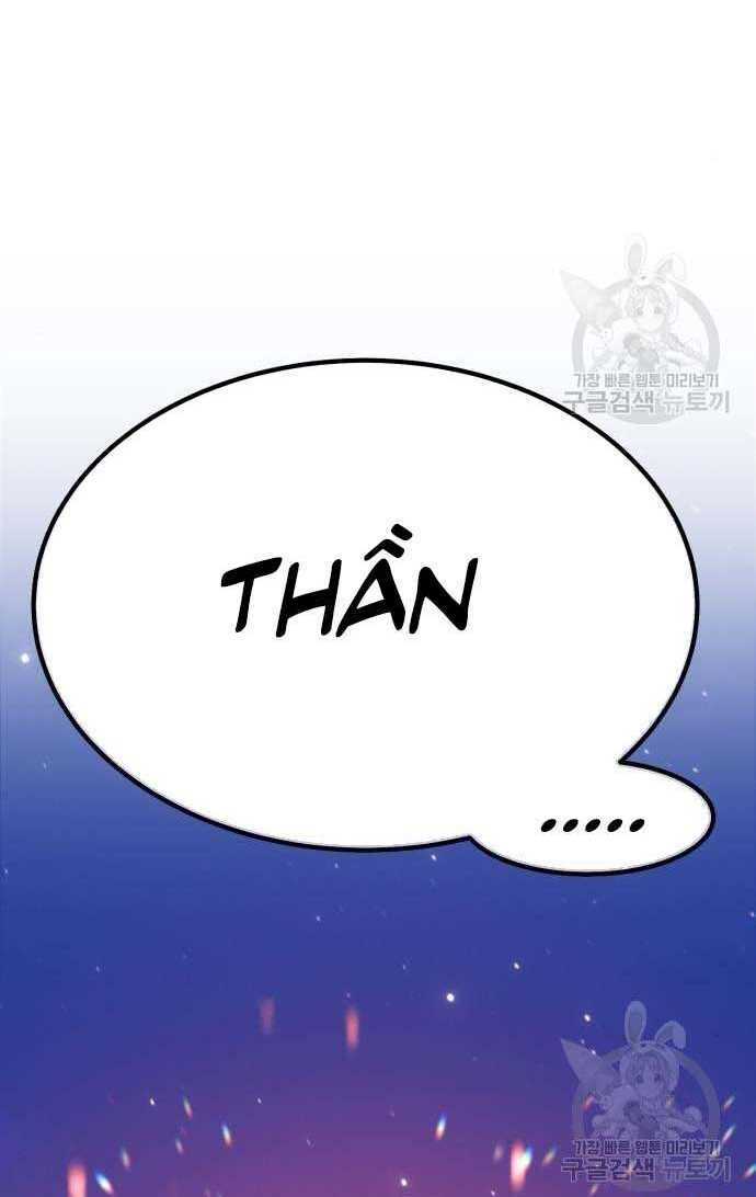 Chapter 33.5 trang 119