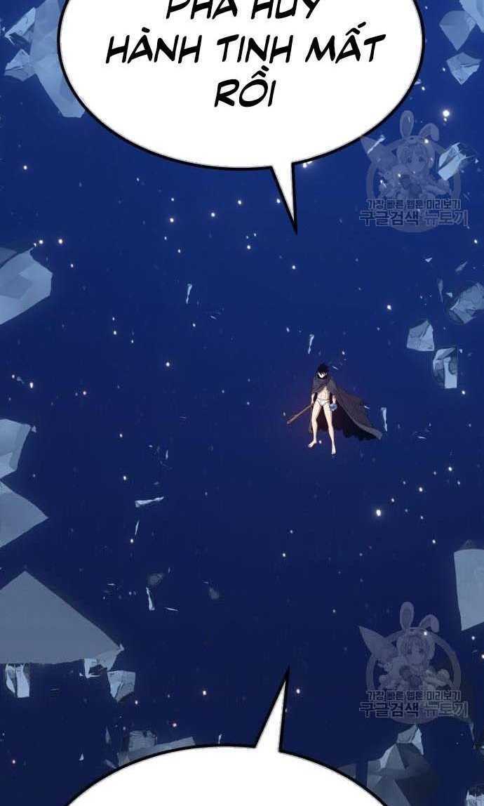 Chapter 33.5 trang 12