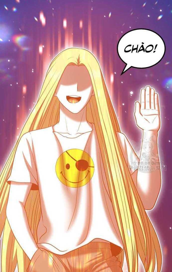 Chapter 33.5 trang 120