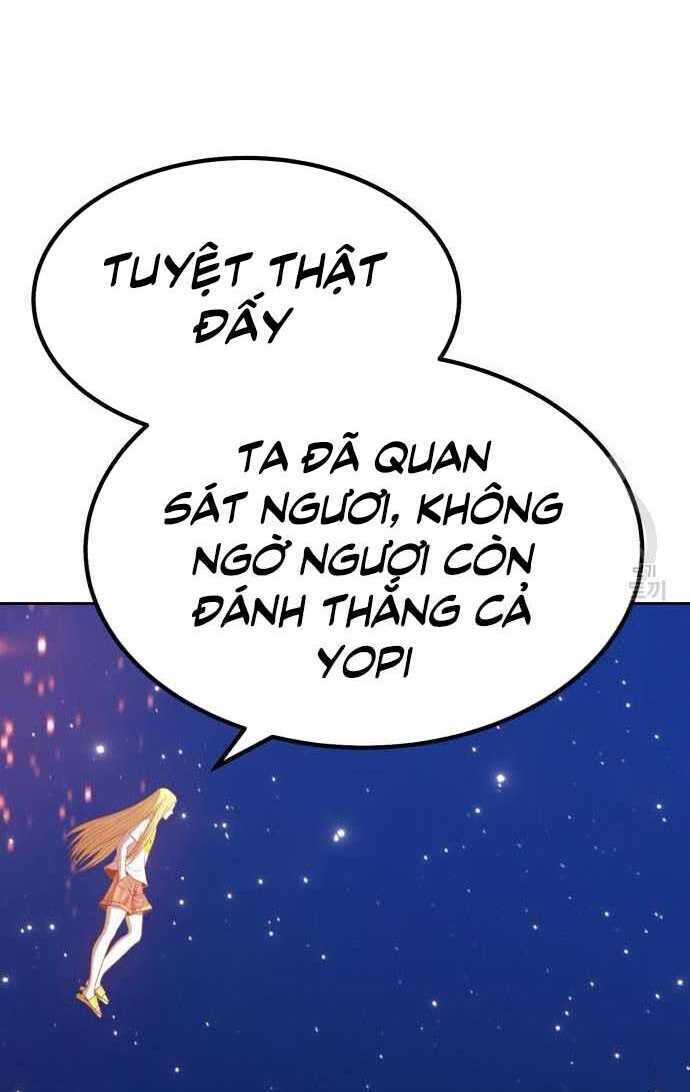 Chapter 33.5 trang 122