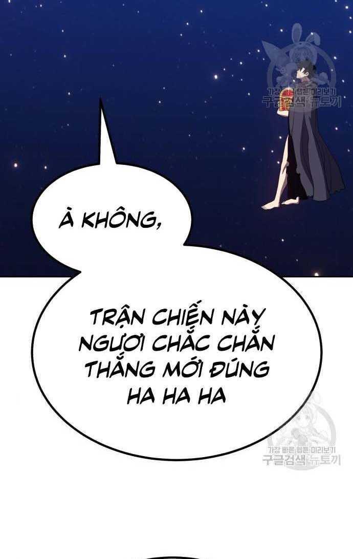 Chapter 33.5 trang 123