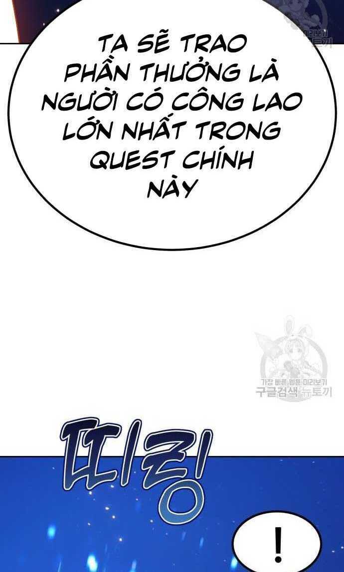 Chapter 33.5 trang 125