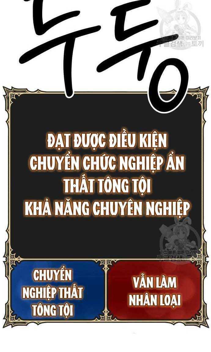 Chapter 33.5 trang 128