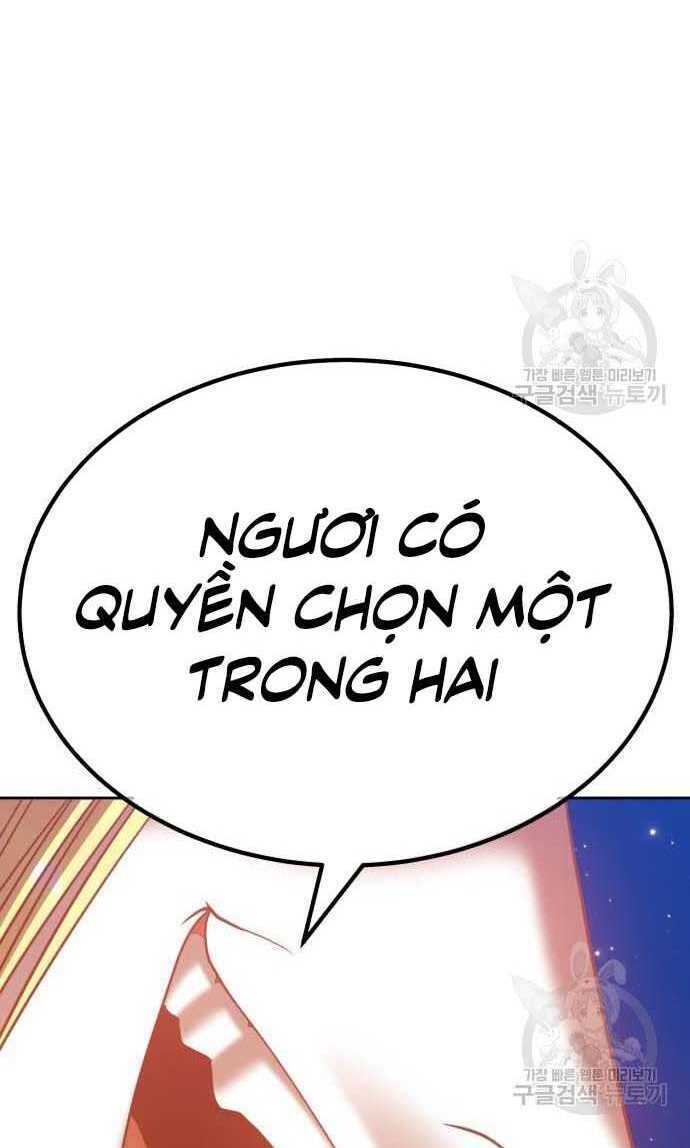 Chapter 33.5 trang 129