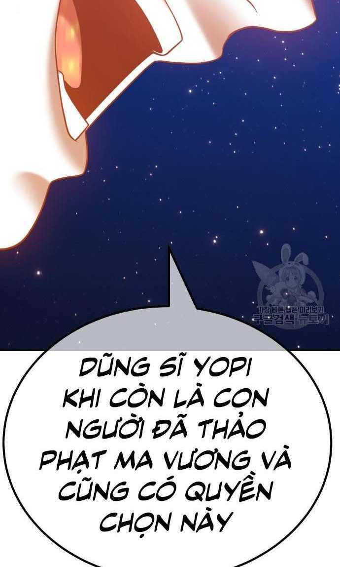 Chapter 33.5 trang 130
