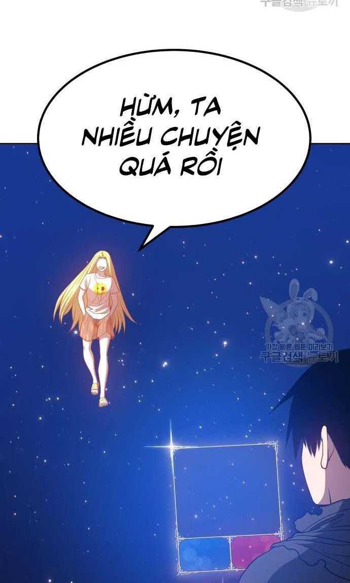 Chapter 33.5 trang 133