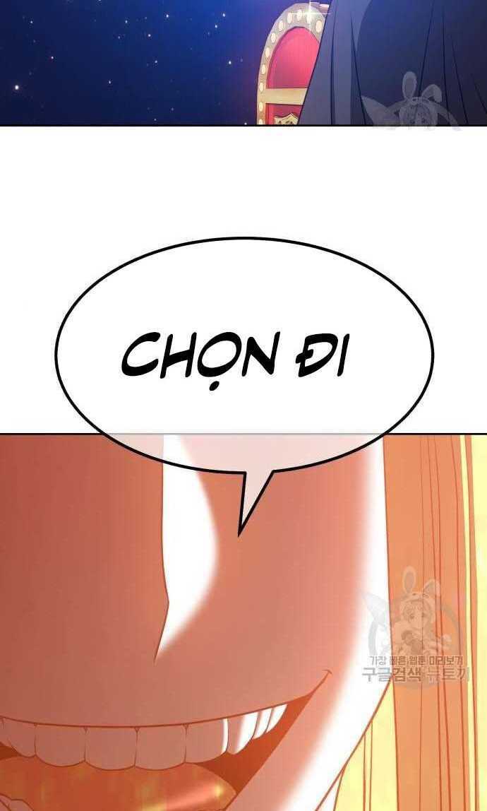 Chapter 33.5 trang 134