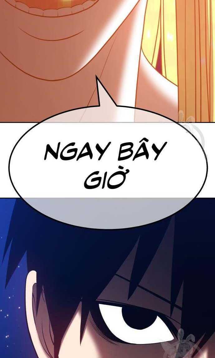 Chapter 33.5 trang 135