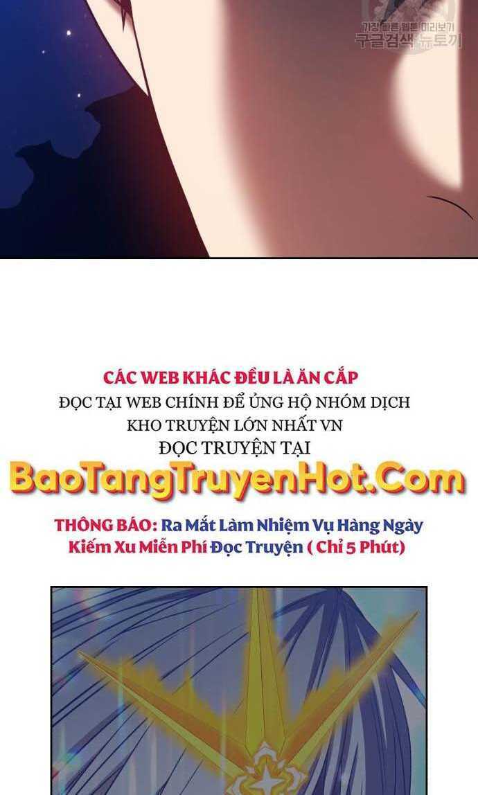 Chapter 33.5 trang 136