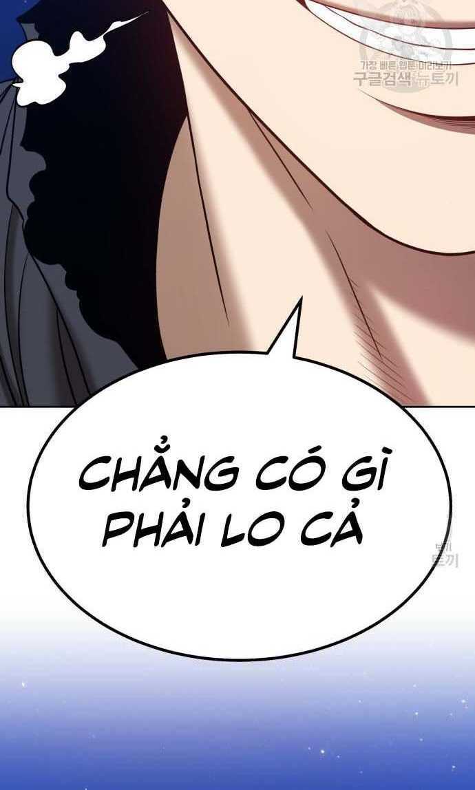 Chapter 33.5 trang 139