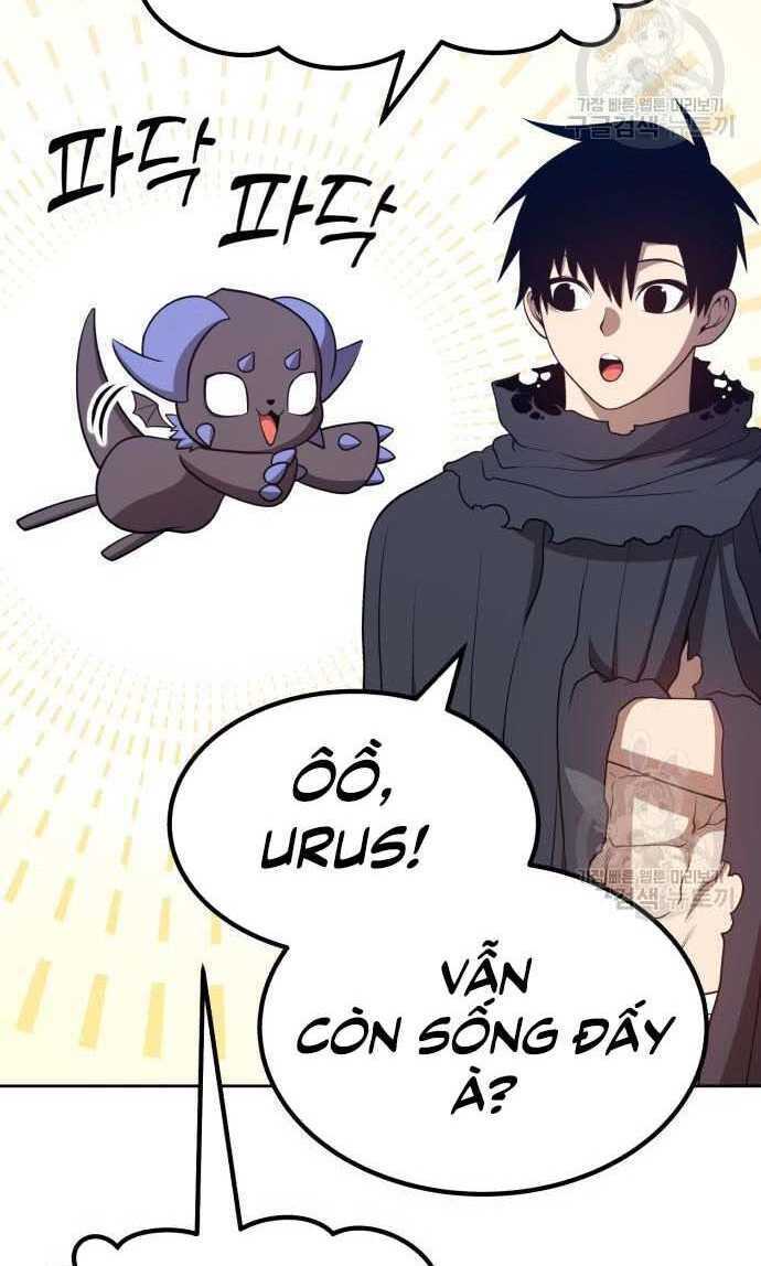 Chapter 33.5 trang 14