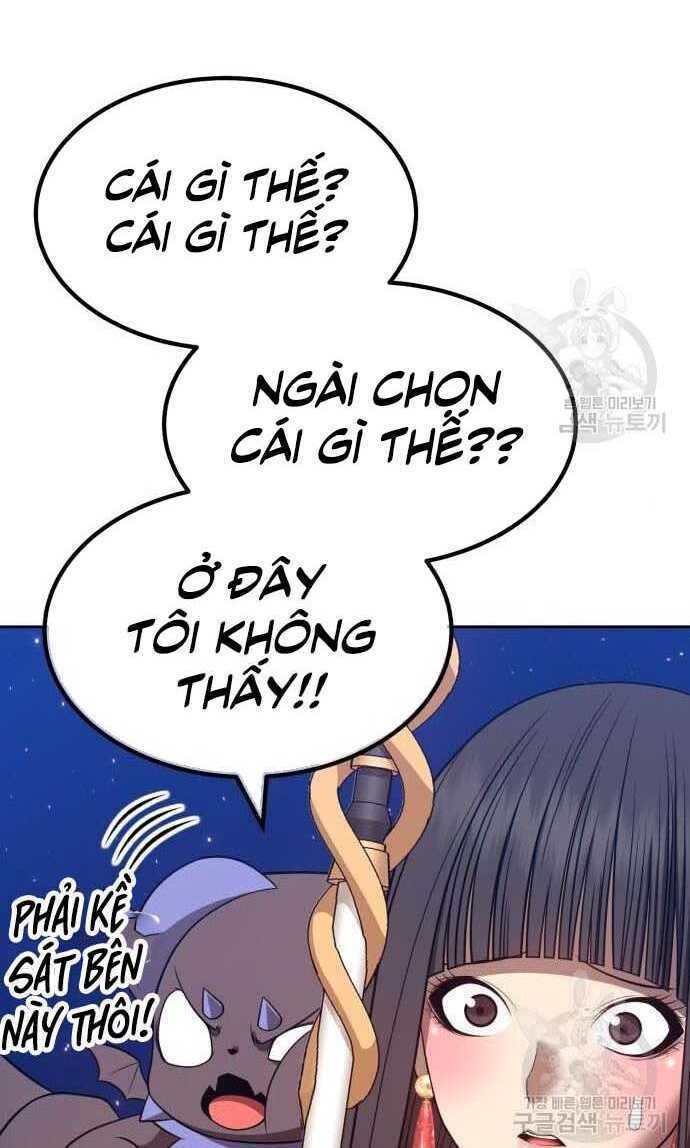 Chapter 33.5 trang 143