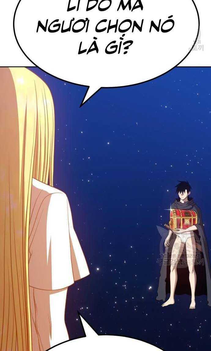 Chapter 33.5 trang 148