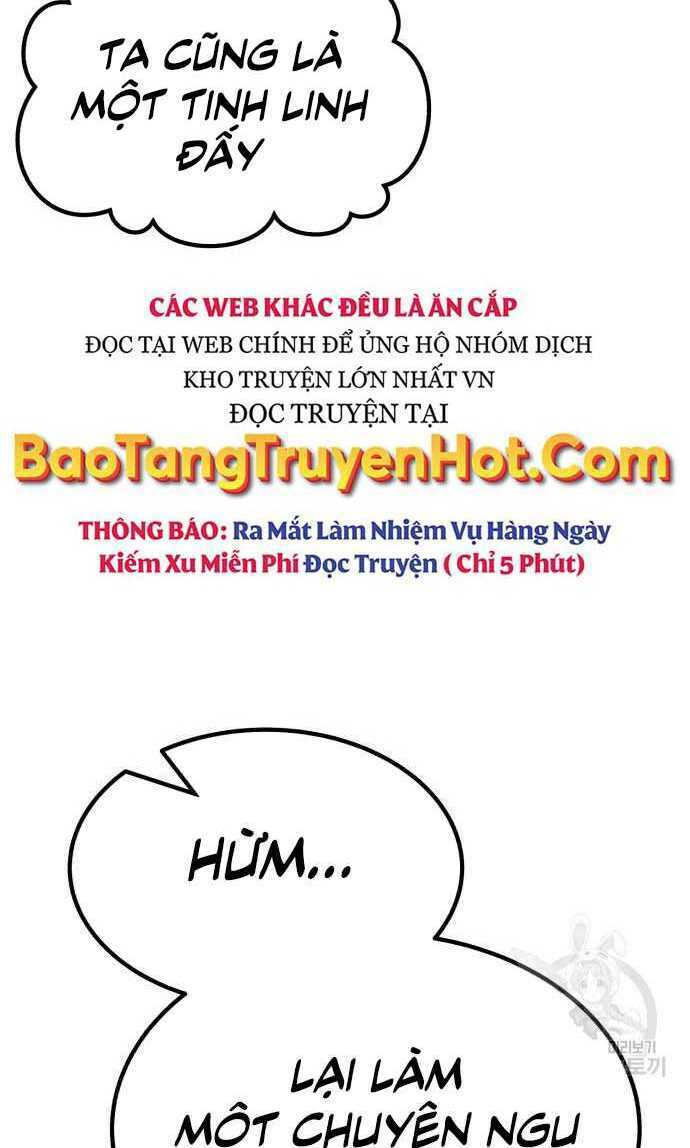 Chapter 33.5 trang 15