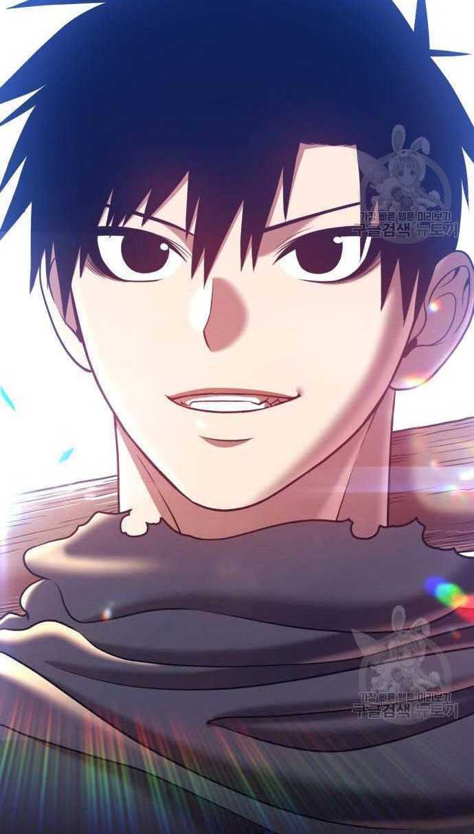 Chapter 33.5 trang 152