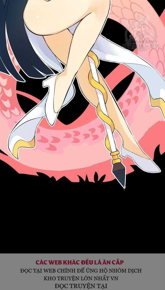 Chapter 33.5 trang 155