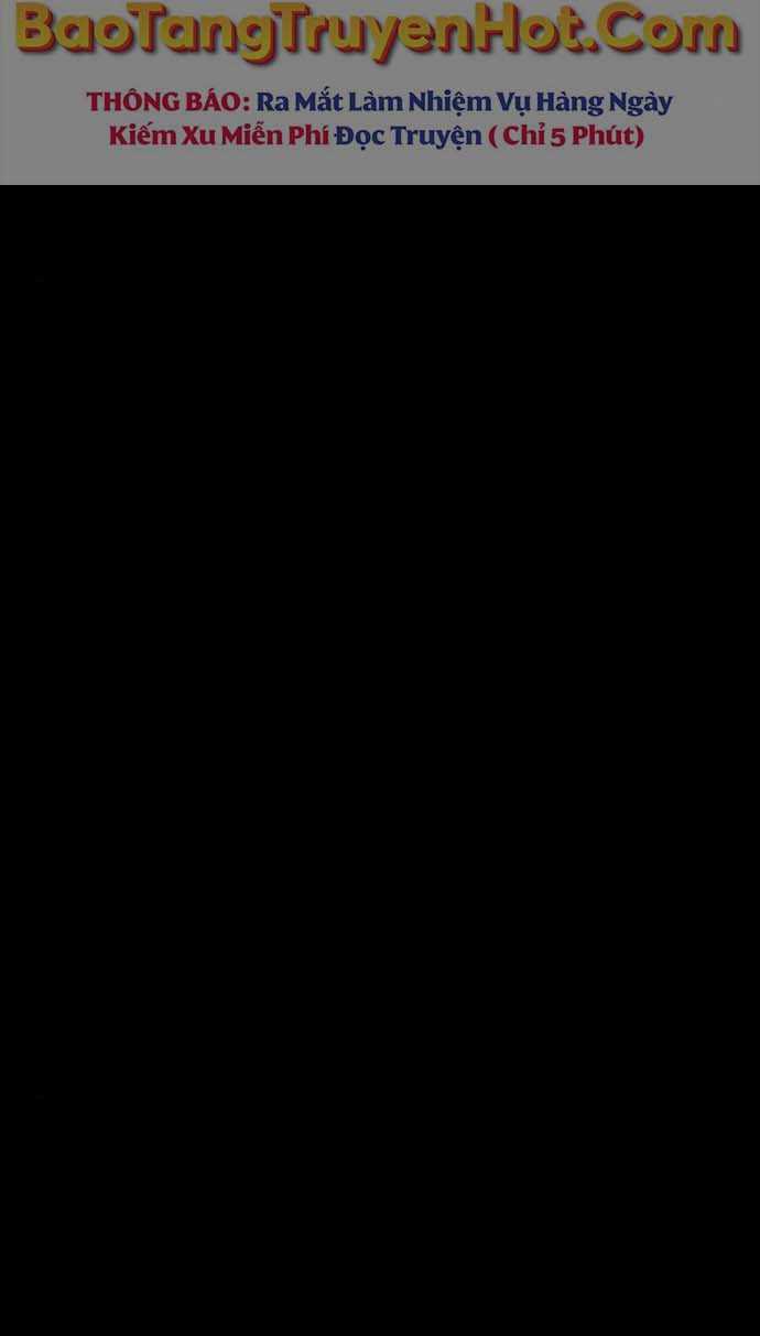 Chapter 33.5 trang 156