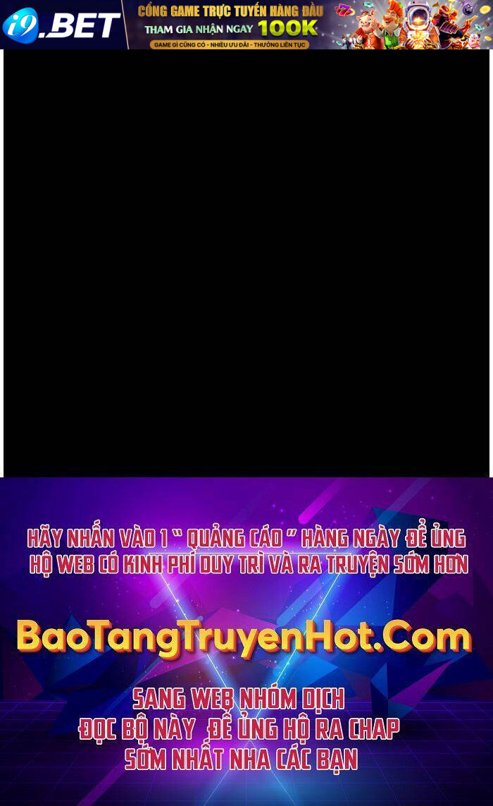 Chapter 33.5 trang 157