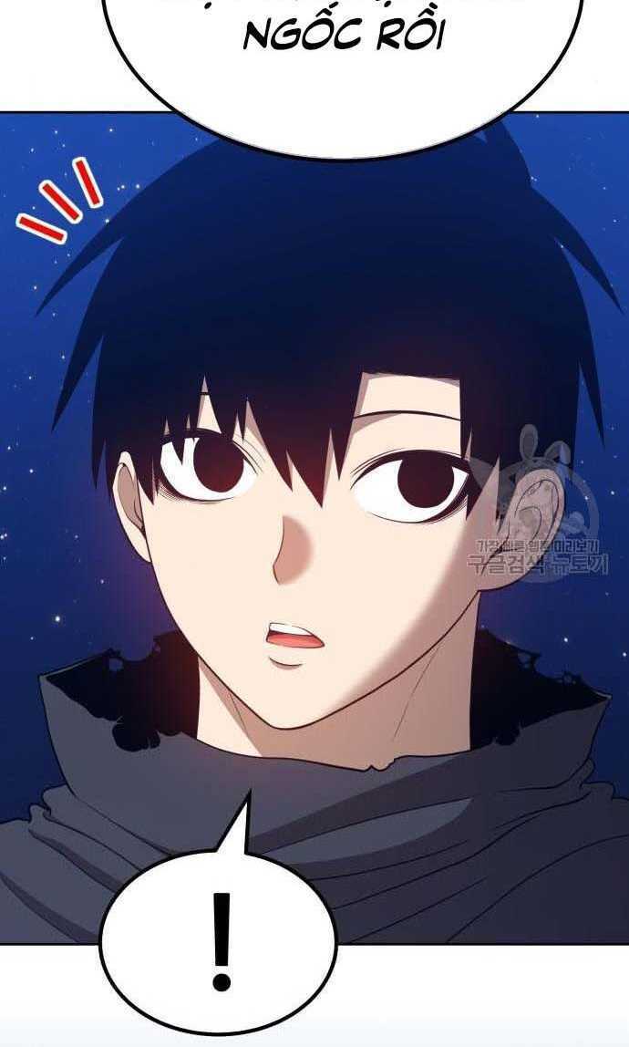 Chapter 33.5 trang 16