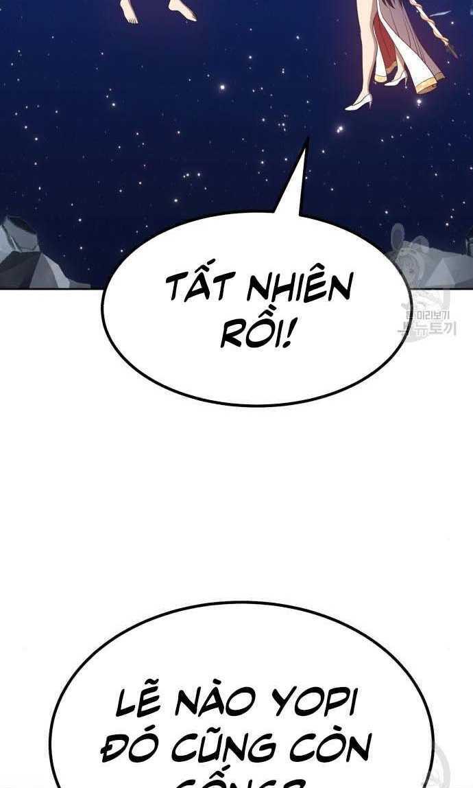 Chapter 33.5 trang 21