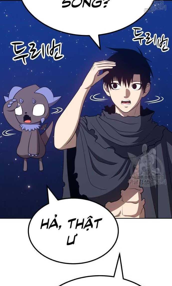 Chapter 33.5 trang 22