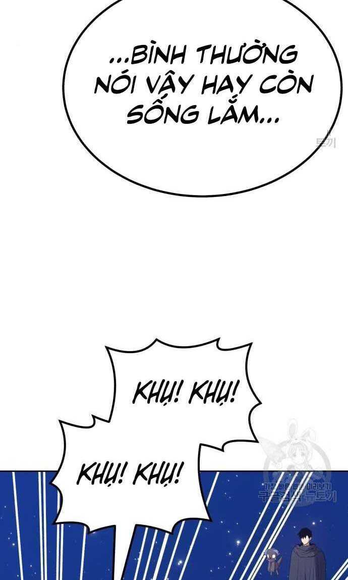 Chapter 33.5 trang 23