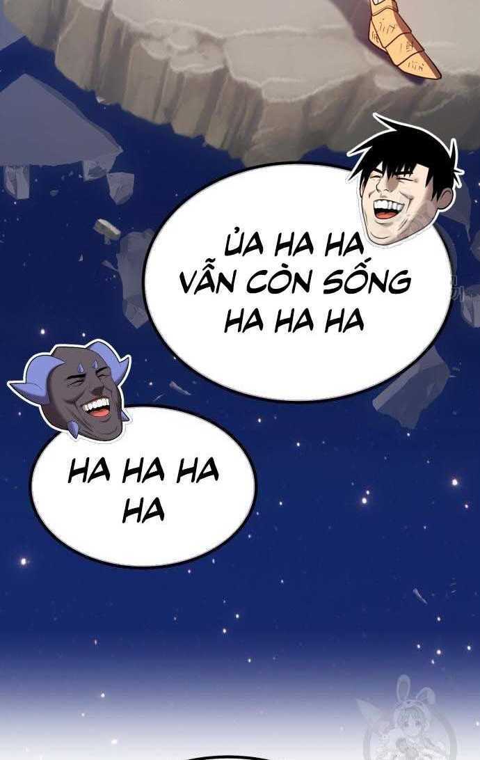 Chapter 33.5 trang 26