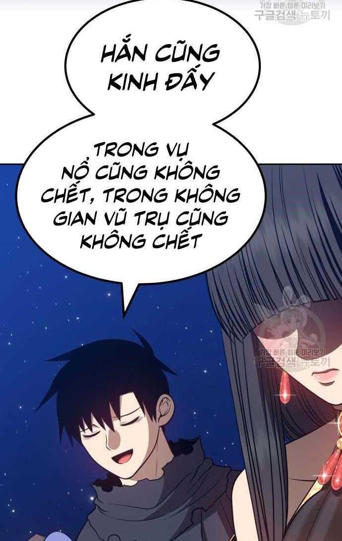 Chapter 33.5 trang 27