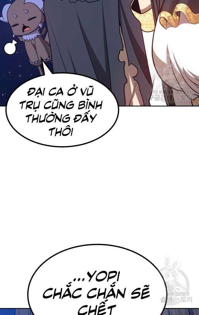 Chapter 33.5 trang 28