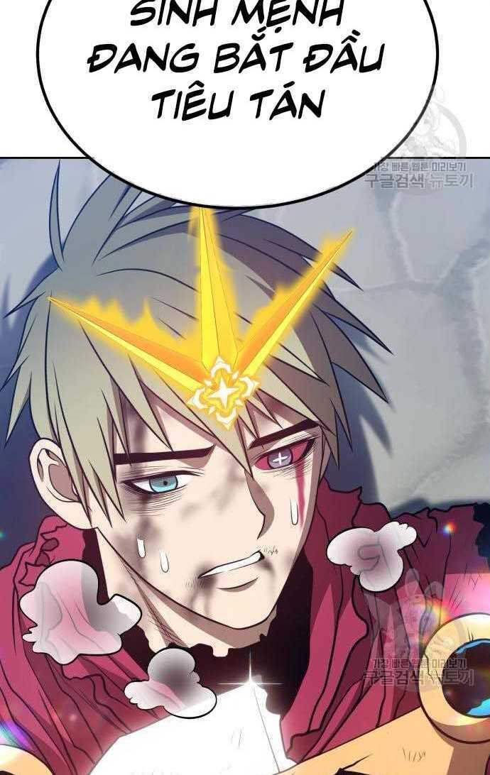 Chapter 33.5 trang 30